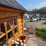 Marina Lauenburg Lauenburg